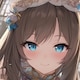 ⚙しとら⚙