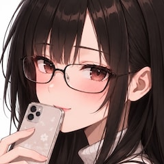 Midori（ミドリ）🍀翠
