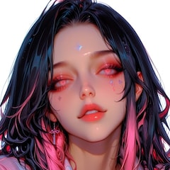 BBぼるてっくす