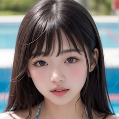 AIのたわわ