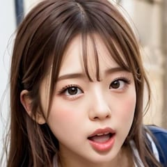 nouvelle_panda