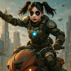 ジャンピング＊パンダ