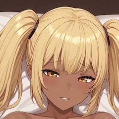 あいうえおかきくけこだぁ