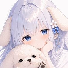 ホタテちゃん