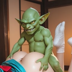 user_QKqT2lGWJw