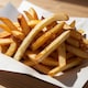ポティトゥ🍟
