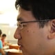 Andrew Chang