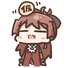 佐倉杏子（仮）