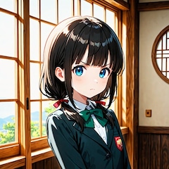 そらそうや