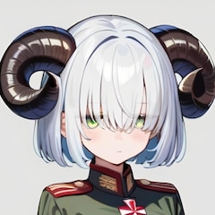 紅月朱里