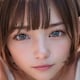 Vol_AIフォト