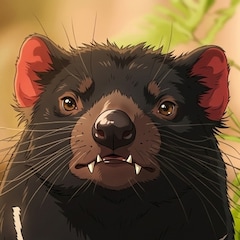岡八郎