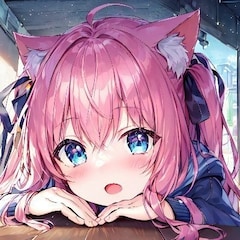 Lunia(ルニア)