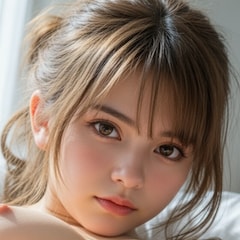 凪