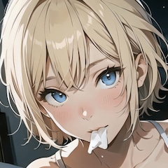 さんだる @ さんだる流通センター