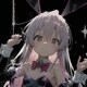猫太1800