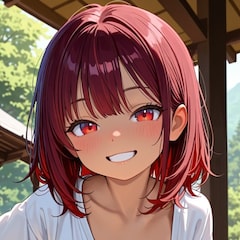 ハノーファー