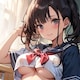 だいふくぅ