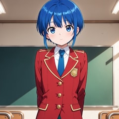 ヒーザー・グルミウム