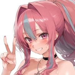 RUIMA