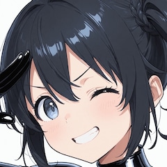 キスケ