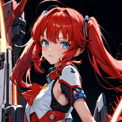 ナジータ