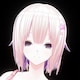 二次元プラス