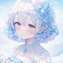 CelestAIria