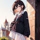 ココナッツミルク