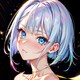 Animegenius.AI