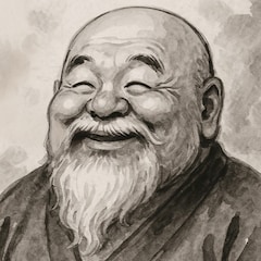ナップル100