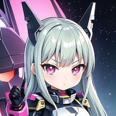 神楽坂ティナ(AI技師・初心者)