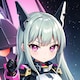 神楽坂ティナ(AI技師?初心者)