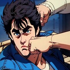 アーマーブレイクりょな伯爵