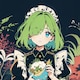 むちむち鎧++