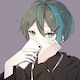 user_DHpv3bbsjs