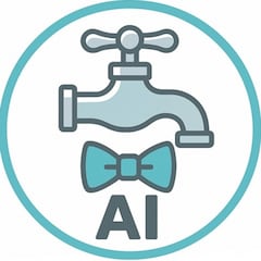 AIみずまわりん