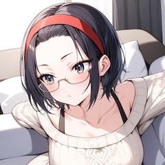 大変恐縮ですが初心者です