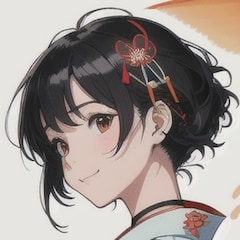 chihiroDesign|AI Artist|3DCG Artist