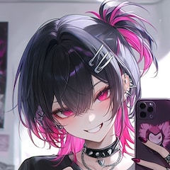ピーP