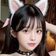 山田あい