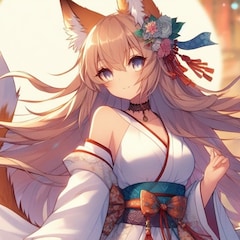 ゆうの（yuno）