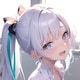 しおん (志音)