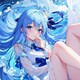 蒼龍真人