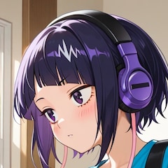 しゅーむ