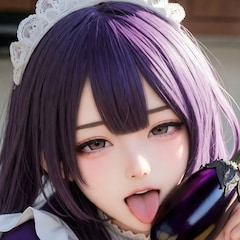 ゆのす（旧ずっちん）