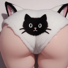ずっちん