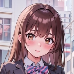 ゲエリラ