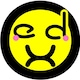 OedX