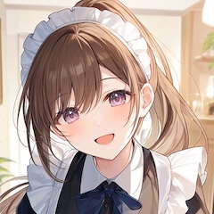 ねるる